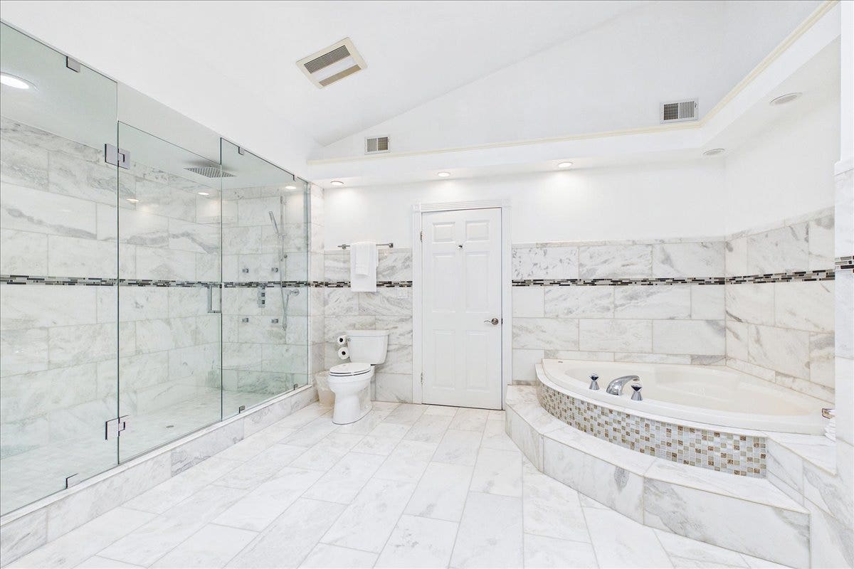 3604 Meadow Lane, Glenview, IL 60025 3604 Meadow Lane, Glenview, IL 60025