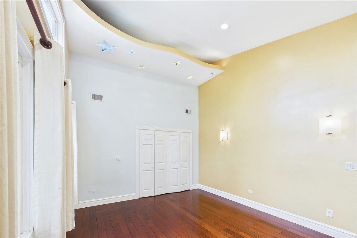 3604 Meadow Lane, Glenview, IL 60025 3604 Meadow Lane, Glenview, IL 60025