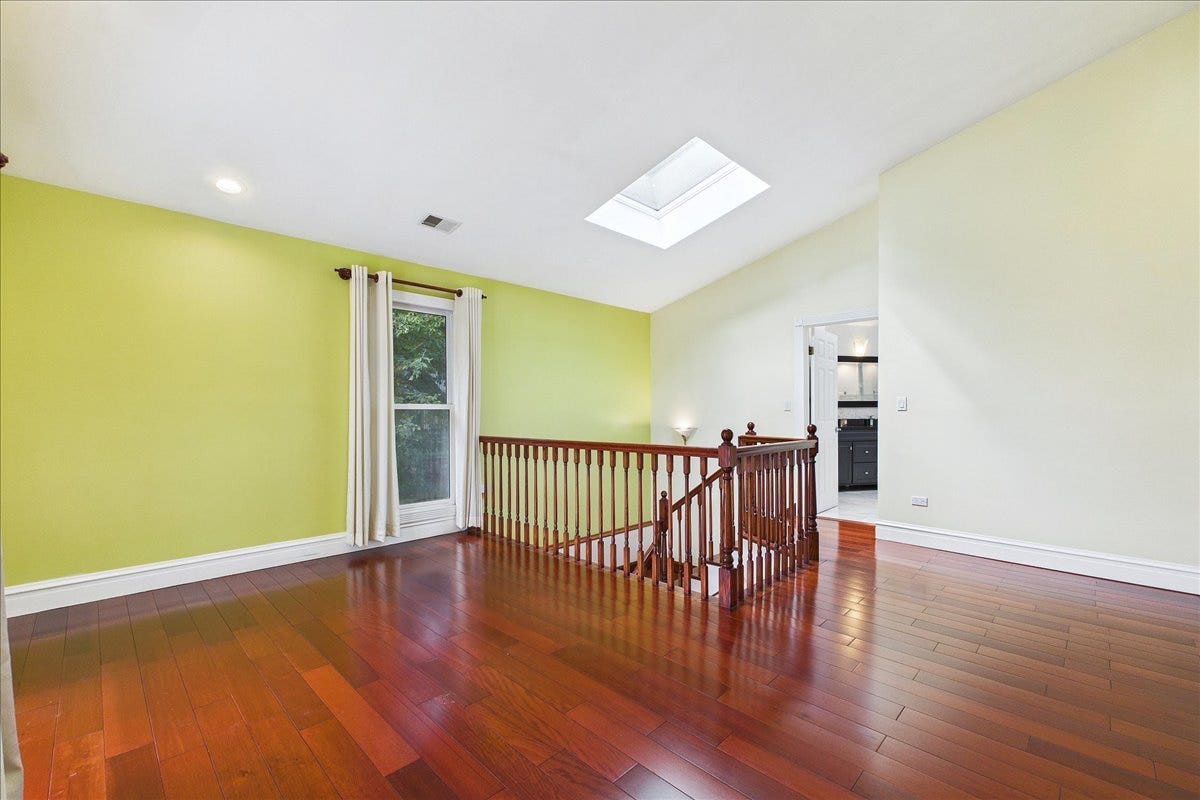 3604 Meadow Lane, Glenview, IL 60025 3604 Meadow Lane, Glenview, IL 60025