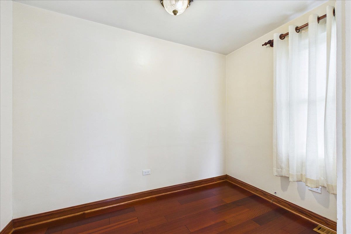 3604 Meadow Lane, Glenview, IL 60025 3604 Meadow Lane, Glenview, IL 60025