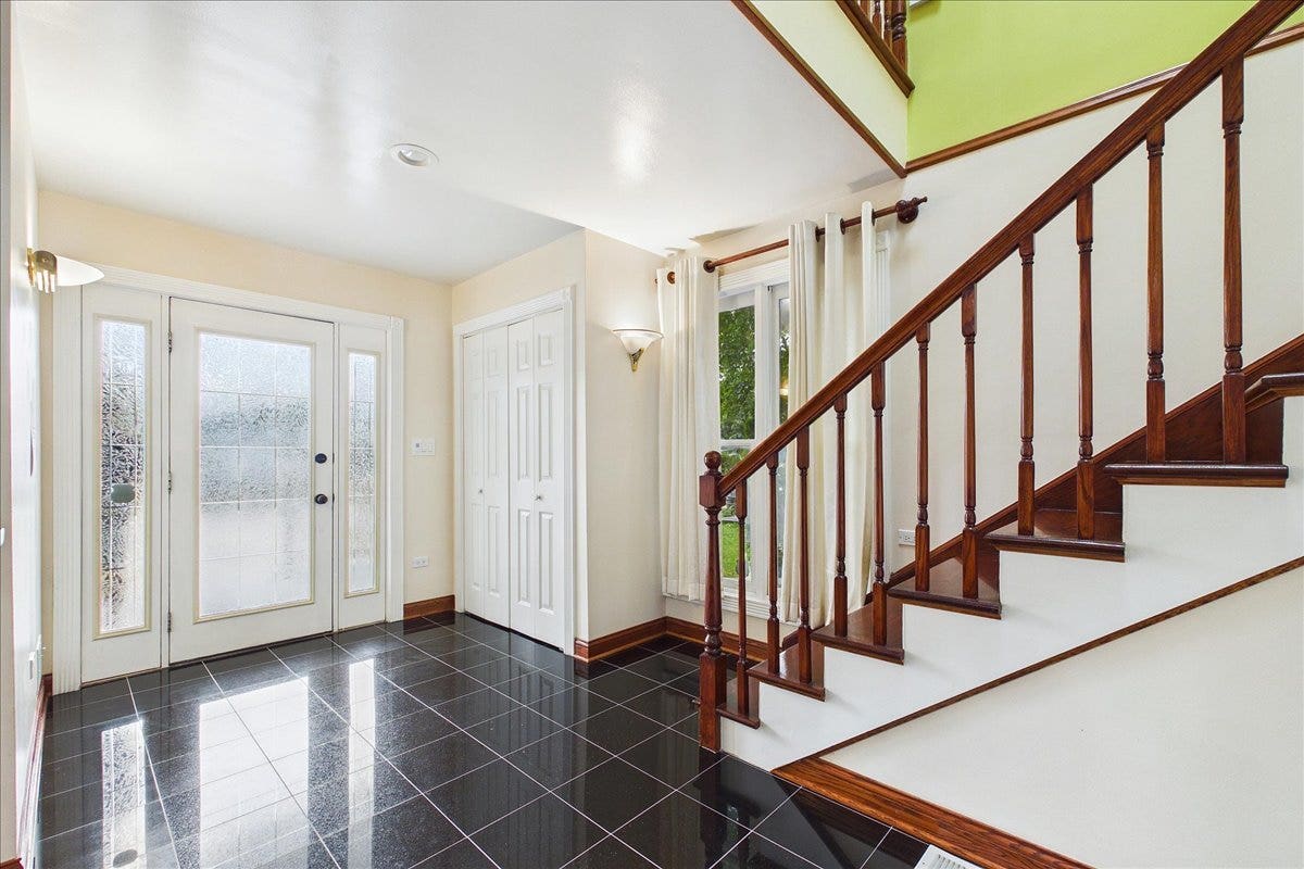 3604 Meadow Lane, Glenview, IL 60025 3604 Meadow Lane, Glenview, IL 60025