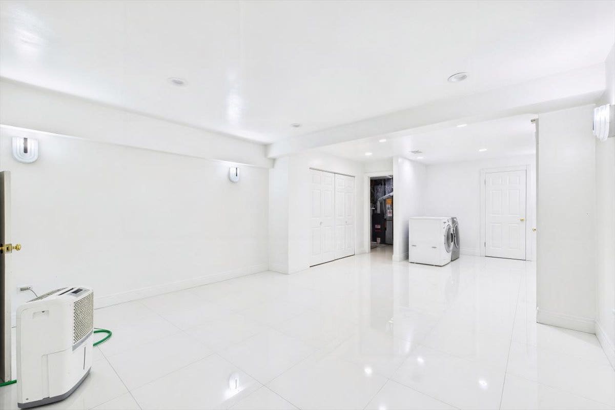 3604 Meadow Lane, Glenview, IL 60025 3604 Meadow Lane, Glenview, IL 60025