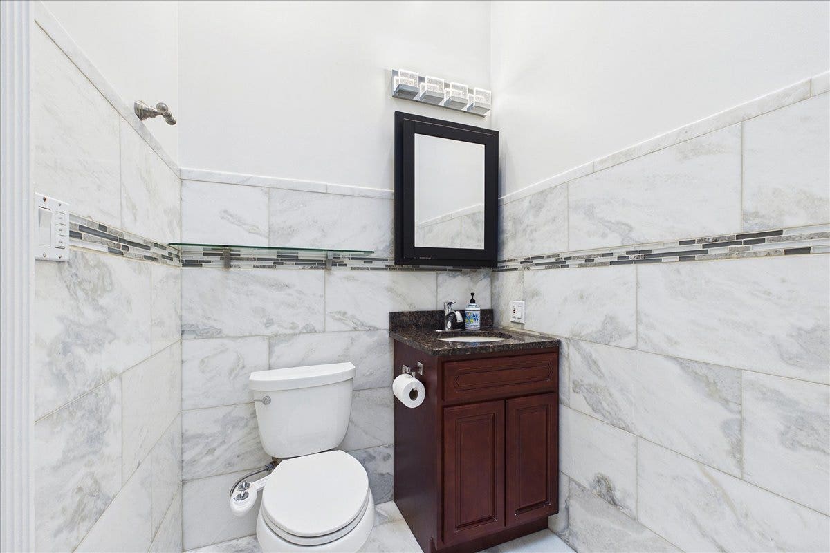 3604 Meadow Lane, Glenview, IL 60025 3604 Meadow Lane, Glenview, IL 60025