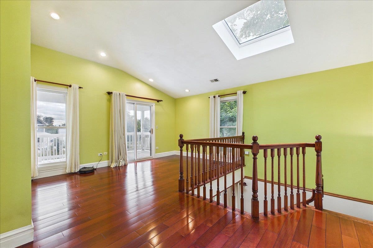 3604 Meadow Lane, Glenview, IL 60025 3604 Meadow Lane, Glenview, IL 60025