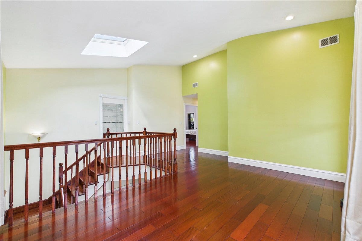 3604 Meadow Lane, Glenview, IL 60025 3604 Meadow Lane, Glenview, IL 60025