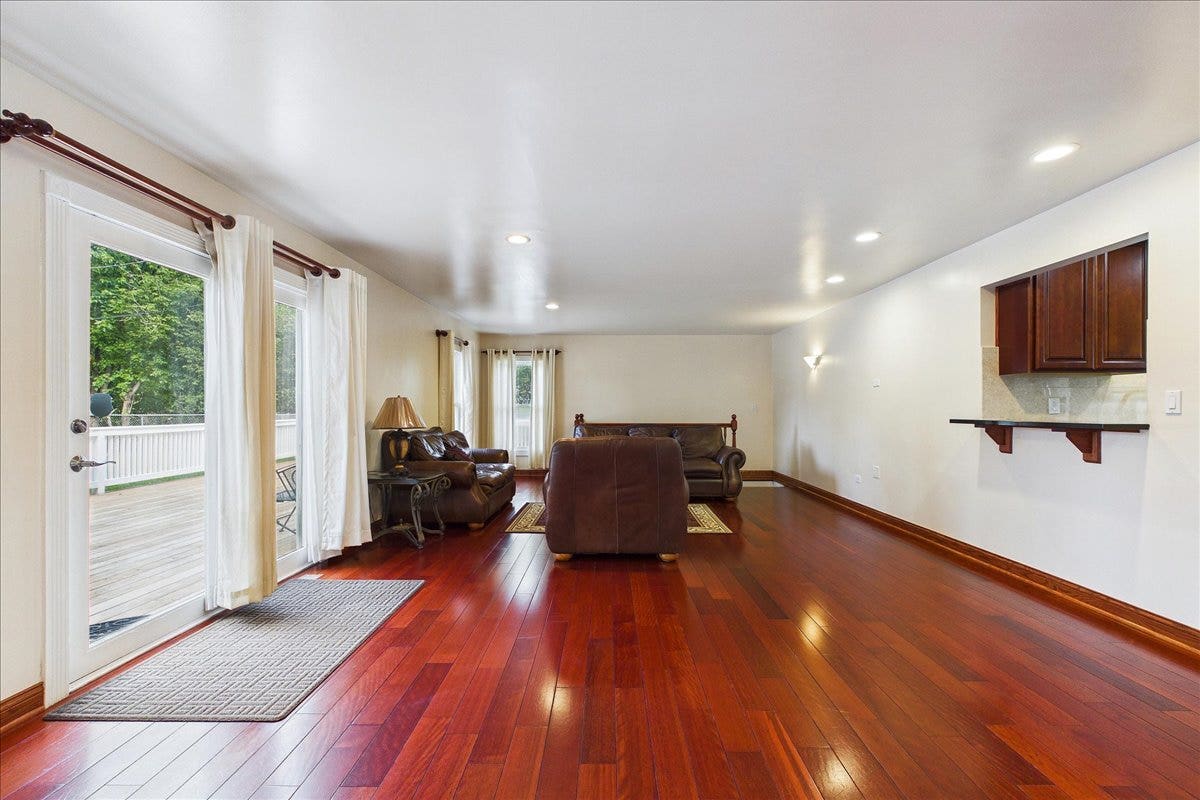 3604 Meadow Lane, Glenview, IL 60025 3604 Meadow Lane, Glenview, IL 60025
