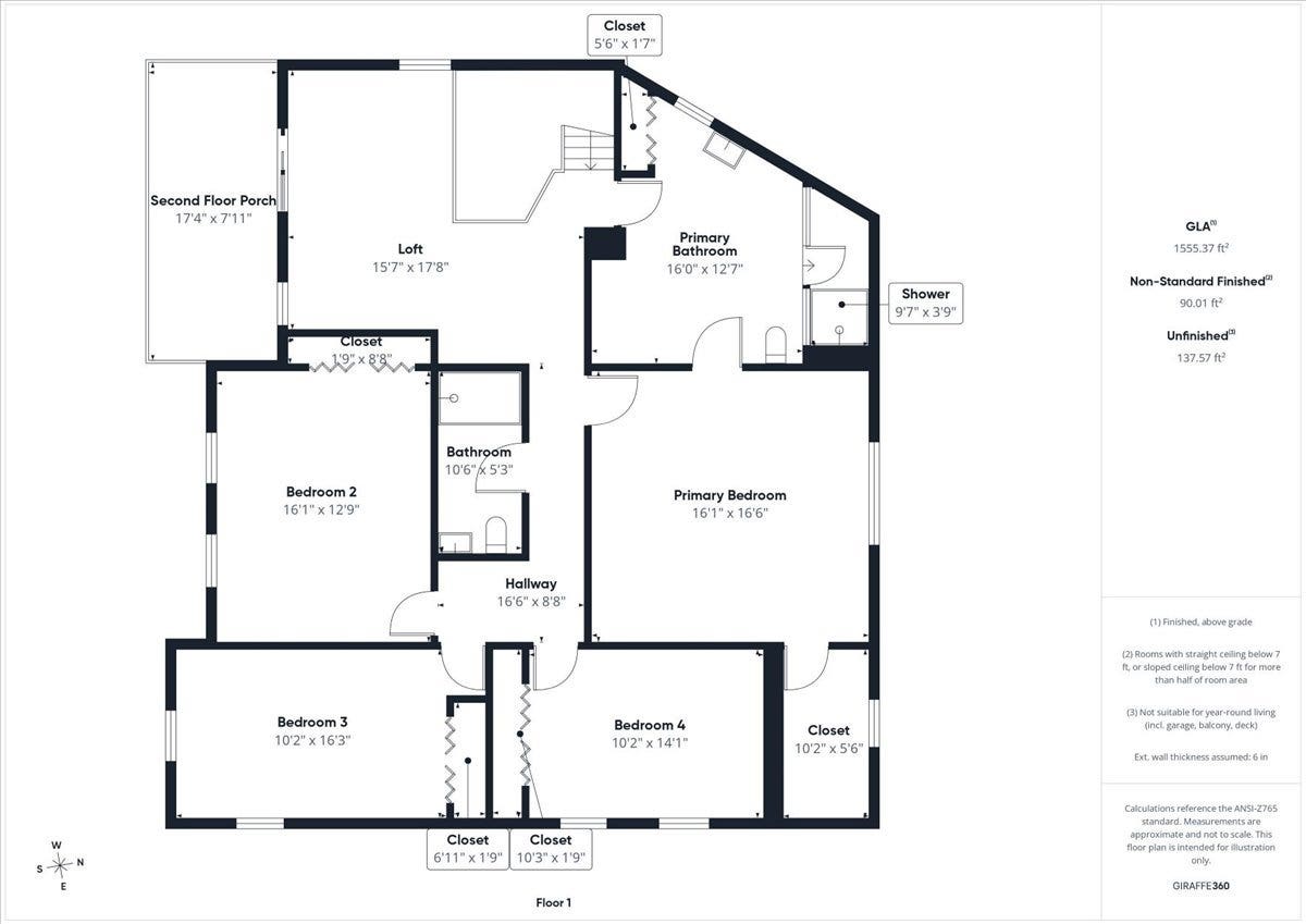 3604 Meadow Lane, Glenview, IL 60025 3604 Meadow Lane, Glenview, IL 60025