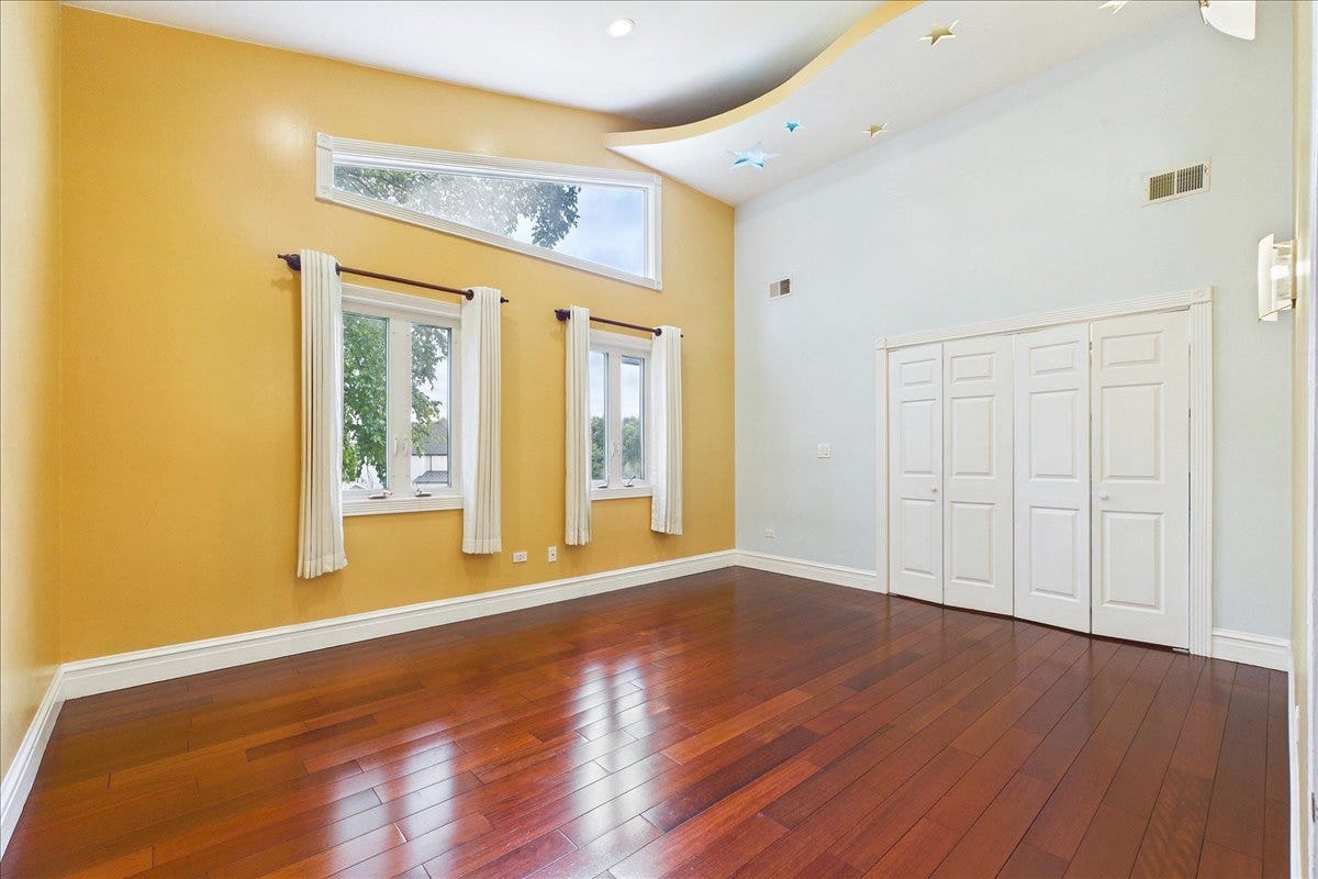 3604 Meadow Lane, Glenview, IL 60025 3604 Meadow Lane, Glenview, IL 60025