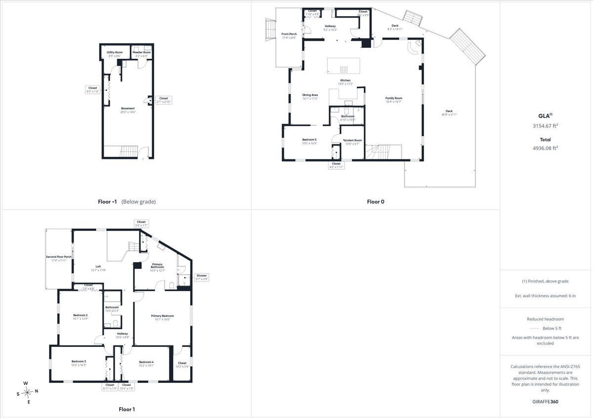 3604 Meadow Lane, Glenview, IL 60025 3604 Meadow Lane, Glenview, IL 60025
