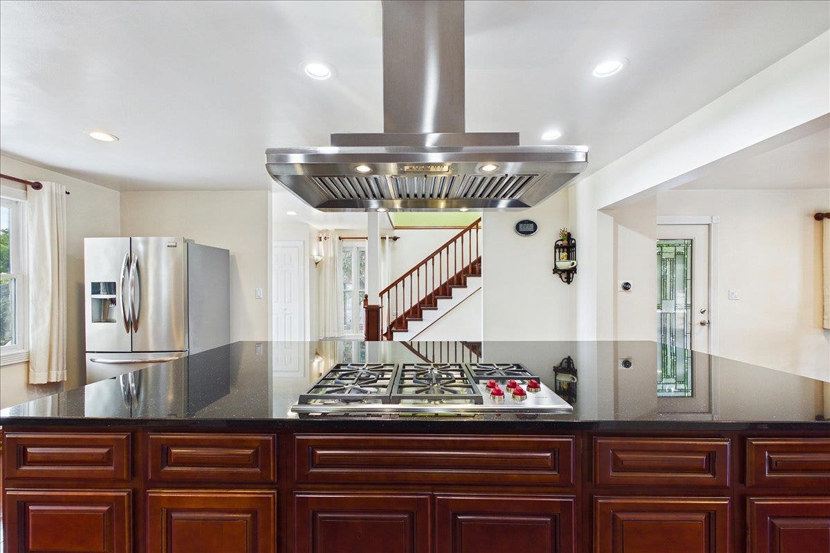 3604 Meadow Lane, Glenview, IL 60025 3604 Meadow Lane, Glenview, IL 60025