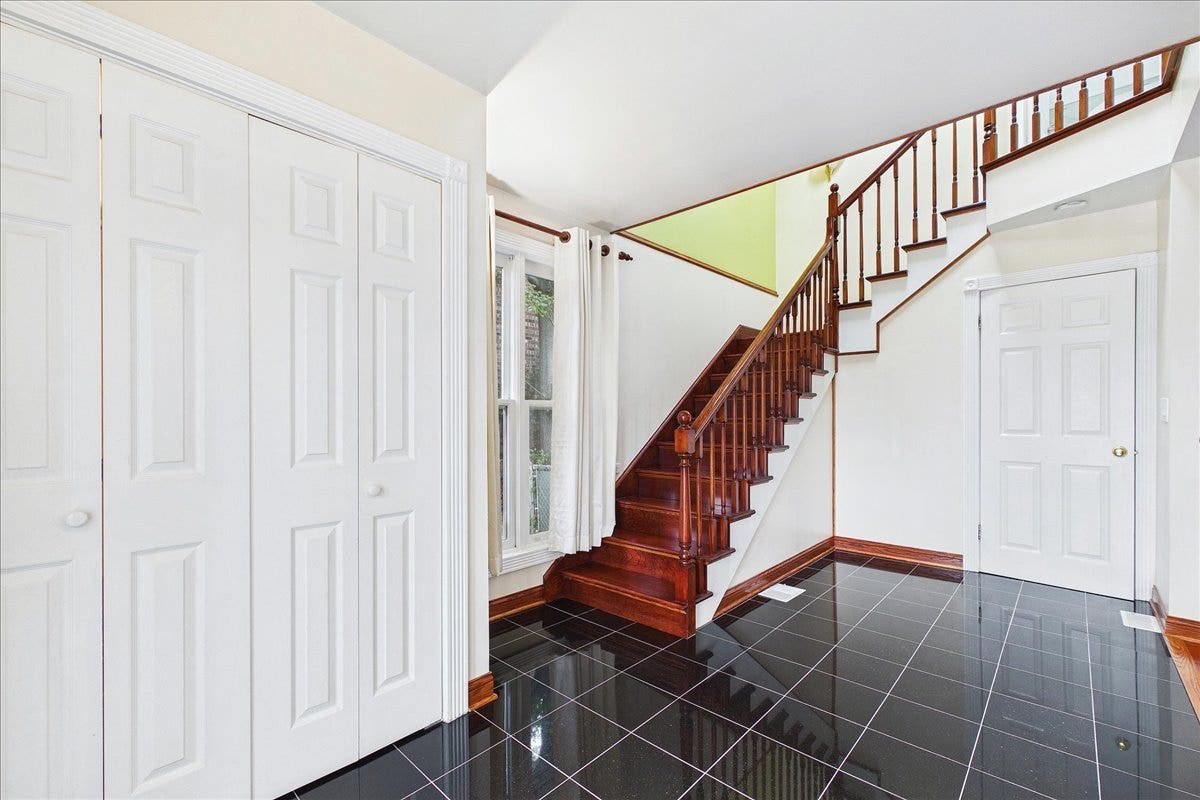 3604 Meadow Lane, Glenview, IL 60025 3604 Meadow Lane, Glenview, IL 60025