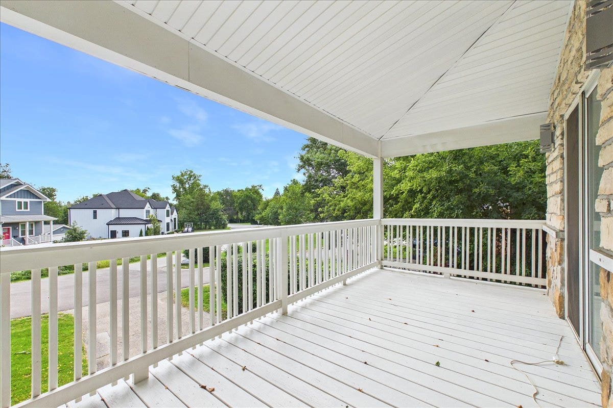 3604 Meadow Lane, Glenview, IL 60025 3604 Meadow Lane, Glenview, IL 60025