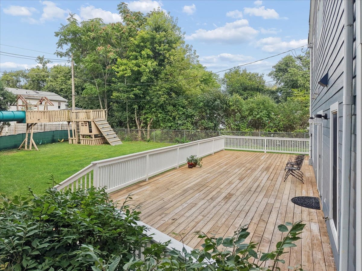 3604 Meadow Lane, Glenview, IL 60025 3604 Meadow Lane, Glenview, IL 60025