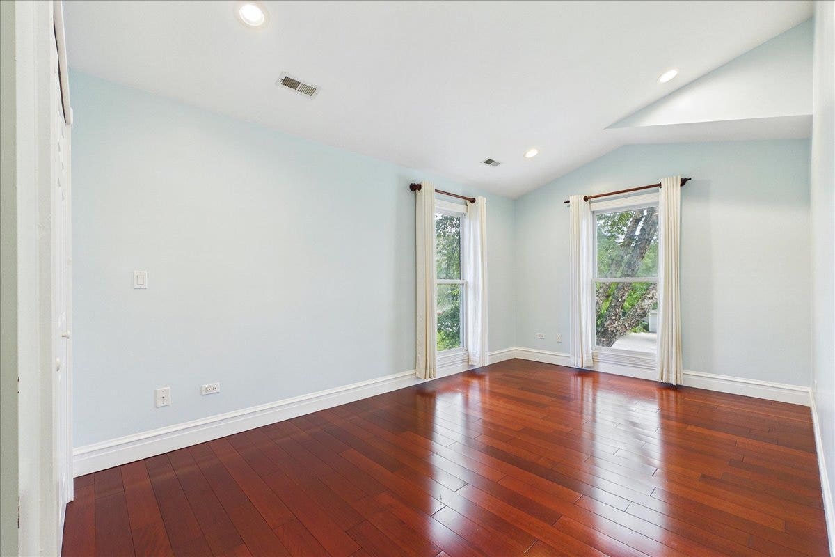 3604 Meadow Lane, Glenview, IL 60025 3604 Meadow Lane, Glenview, IL 60025