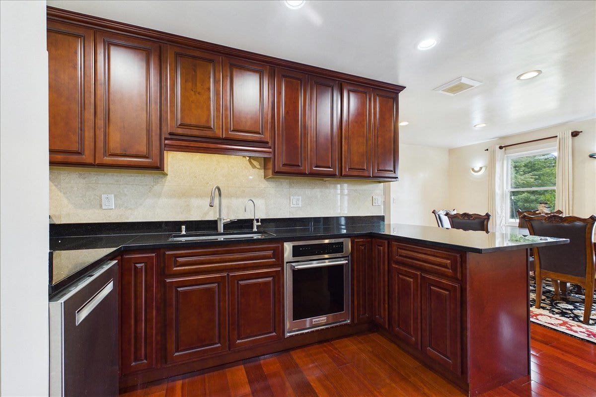 3604 Meadow Lane, Glenview, IL 60025 3604 Meadow Lane, Glenview, IL 60025