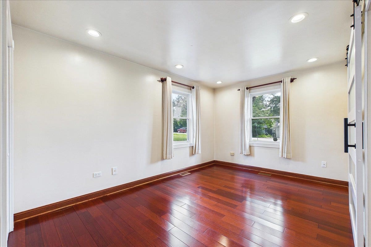 3604 Meadow Lane, Glenview, IL 60025 3604 Meadow Lane, Glenview, IL 60025