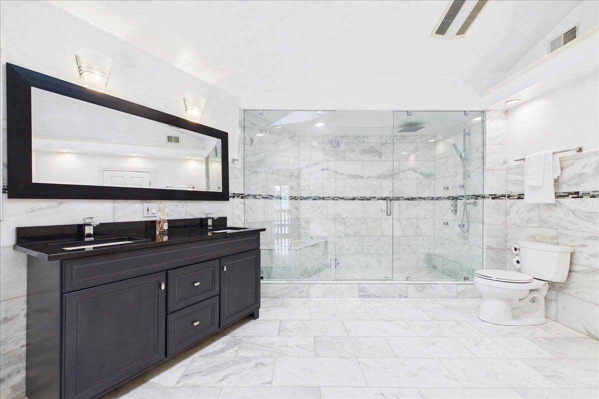3604 Meadow Lane, Glenview, IL 60025 3604 Meadow Lane, Glenview, IL 60025