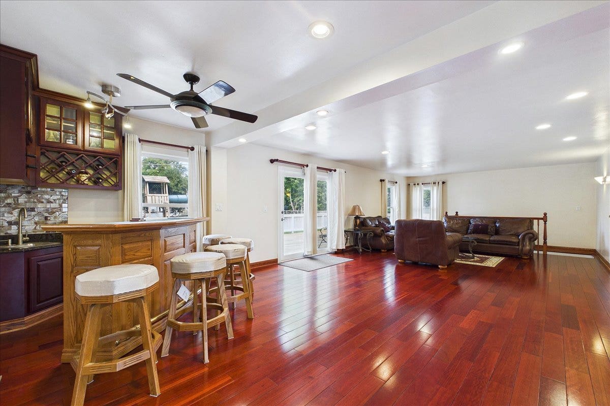 3604 Meadow Lane, Glenview, IL 60025 3604 Meadow Lane, Glenview, IL 60025