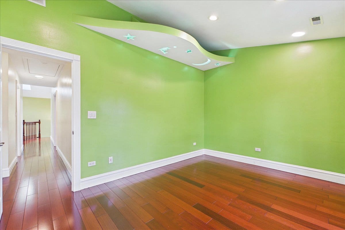 3604 Meadow Lane, Glenview, IL 60025 3604 Meadow Lane, Glenview, IL 60025