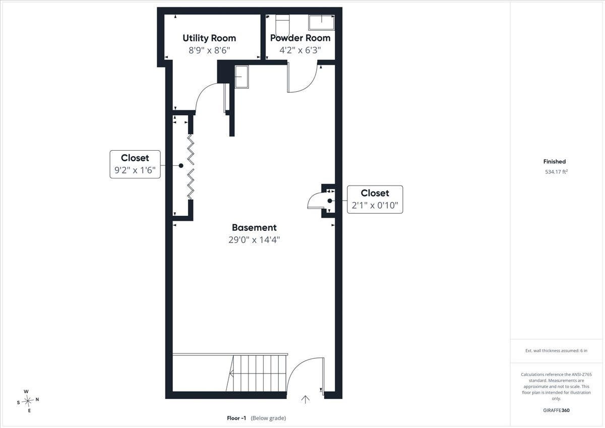 3604 Meadow Lane, Glenview, IL 60025 3604 Meadow Lane, Glenview, IL 60025