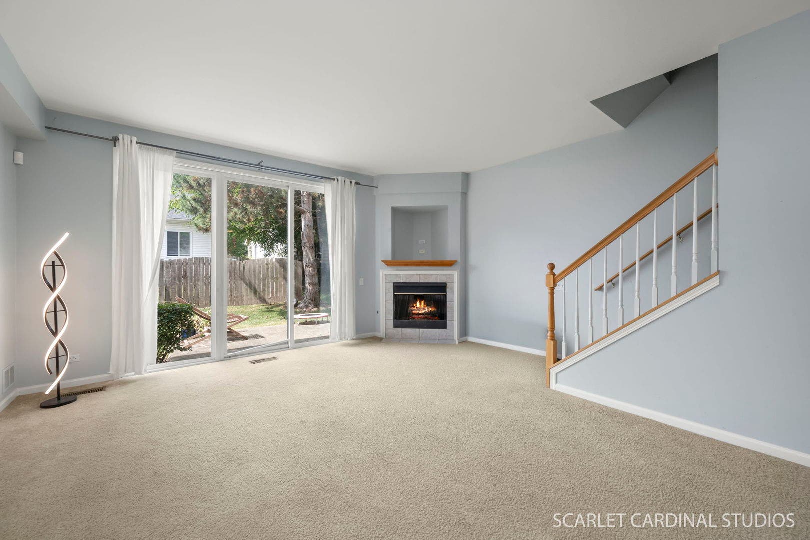 2875 Stonewater Drive, #2875, Naperville, IL 60564 2875 Stonewater Drive, #2875, Naperville, IL 60564