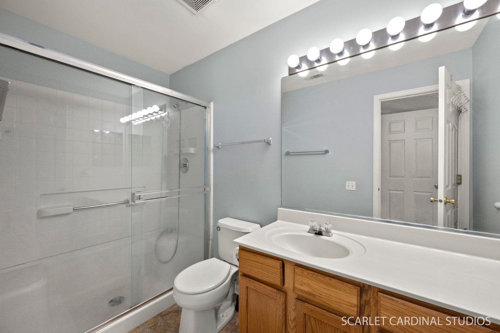 2875 Stonewater Drive, #2875, Naperville, IL 60564 2875 Stonewater Drive, #2875, Naperville, IL 60564
