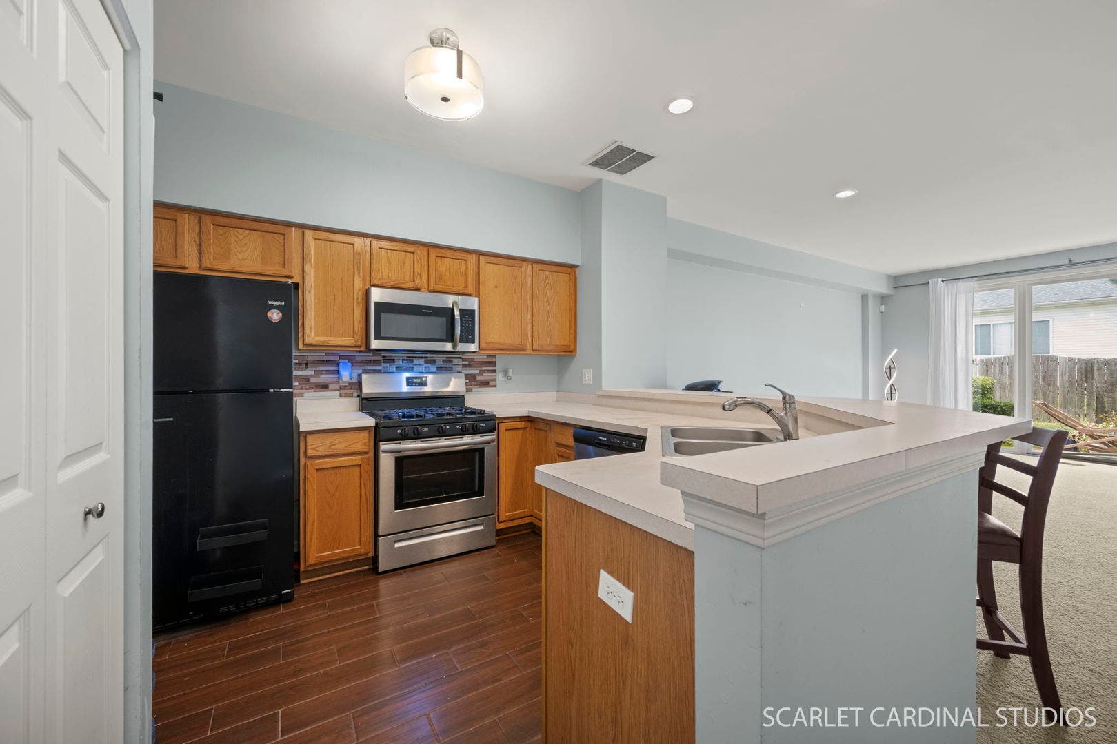 2875 Stonewater Drive, #2875, Naperville, IL 60564 2875 Stonewater Drive, #2875, Naperville, IL 60564