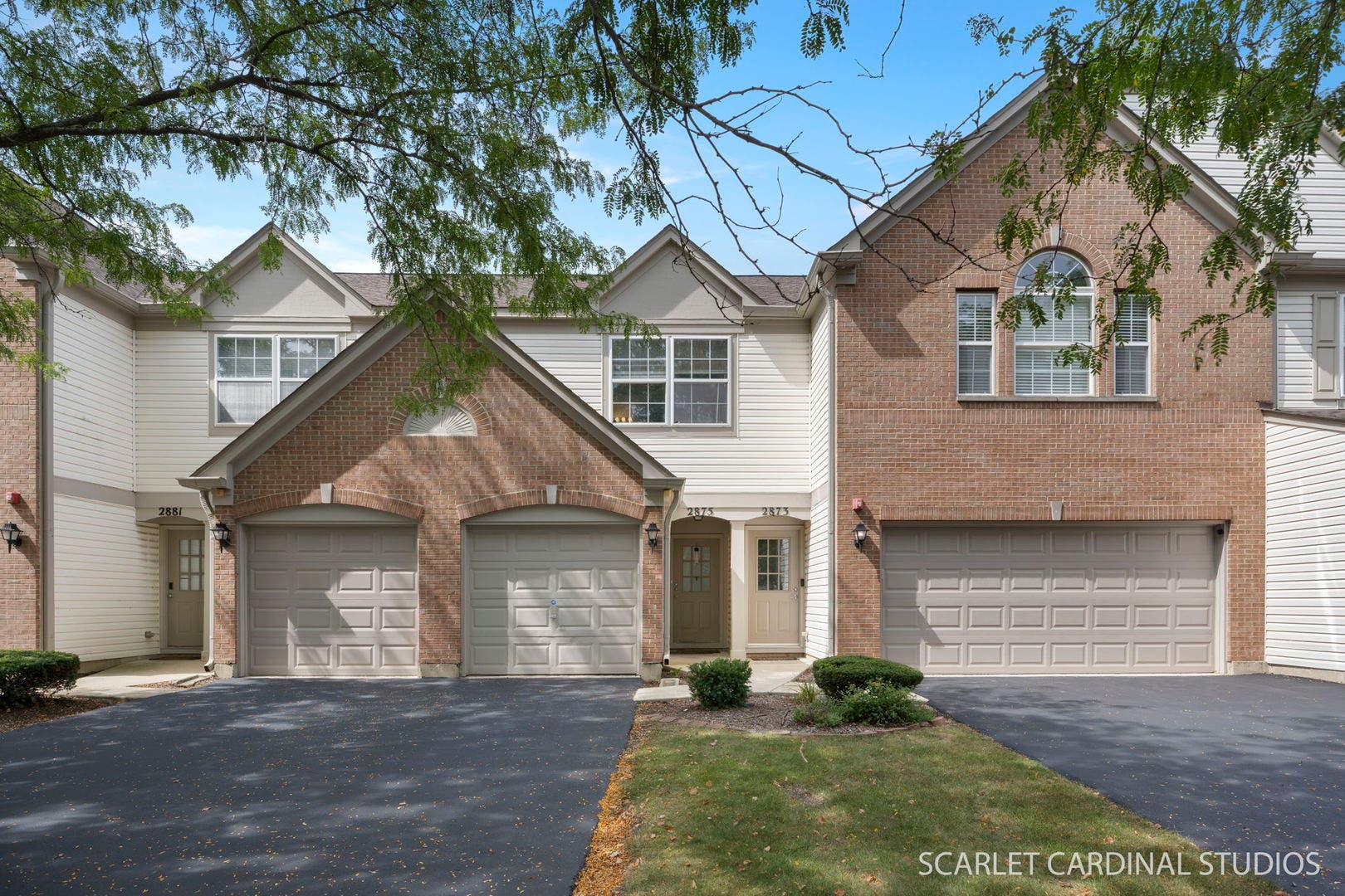 2875 Stonewater Drive, #2875, Naperville, IL 60564 2875 Stonewater Drive, #2875, Naperville, IL 60564
