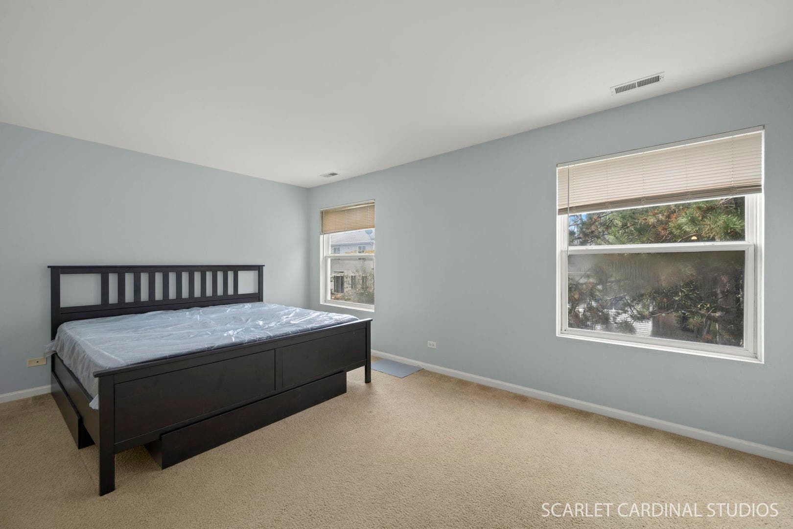 2875 Stonewater Drive, #2875, Naperville, IL 60564 2875 Stonewater Drive, #2875, Naperville, IL 60564