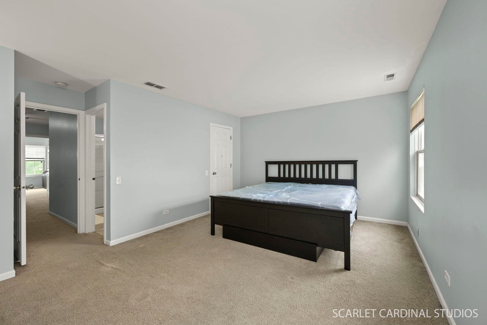 2875 Stonewater Drive, #2875, Naperville, IL 60564 2875 Stonewater Drive, #2875, Naperville, IL 60564