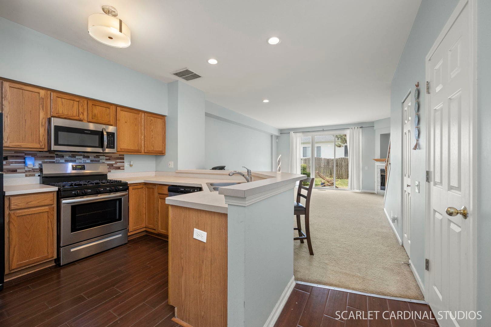 2875 Stonewater Drive, #2875, Naperville, IL 60564 2875 Stonewater Drive, #2875, Naperville, IL 60564
