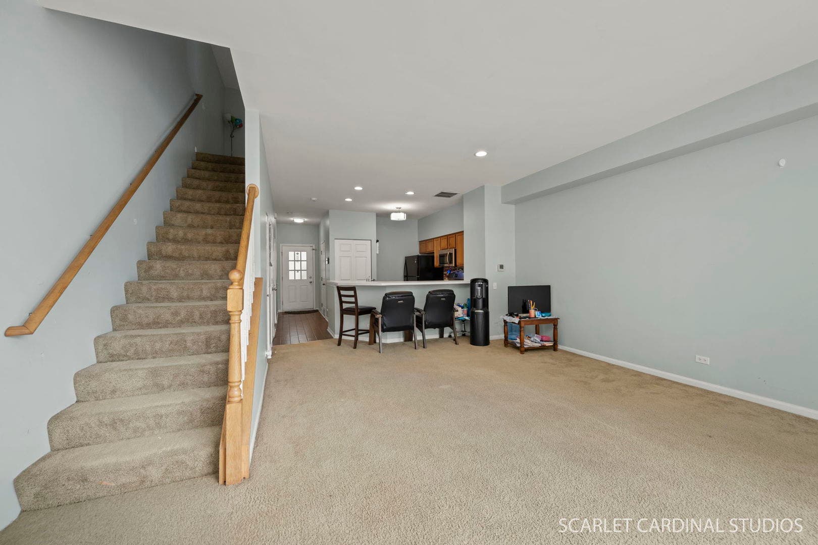 2875 Stonewater Drive, #2875, Naperville, IL 60564 2875 Stonewater Drive, #2875, Naperville, IL 60564