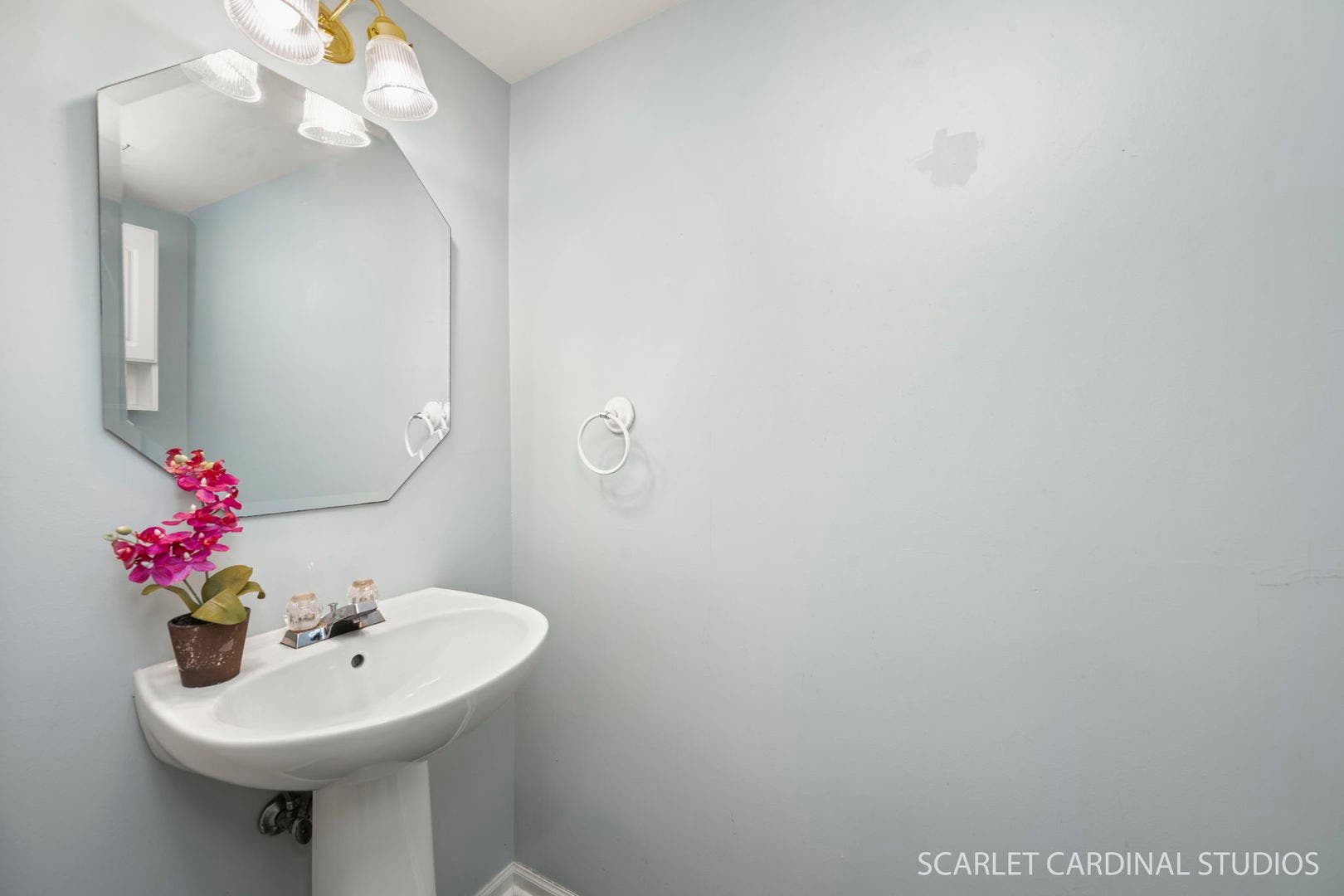 2875 Stonewater Drive, #2875, Naperville, IL 60564 2875 Stonewater Drive, #2875, Naperville, IL 60564