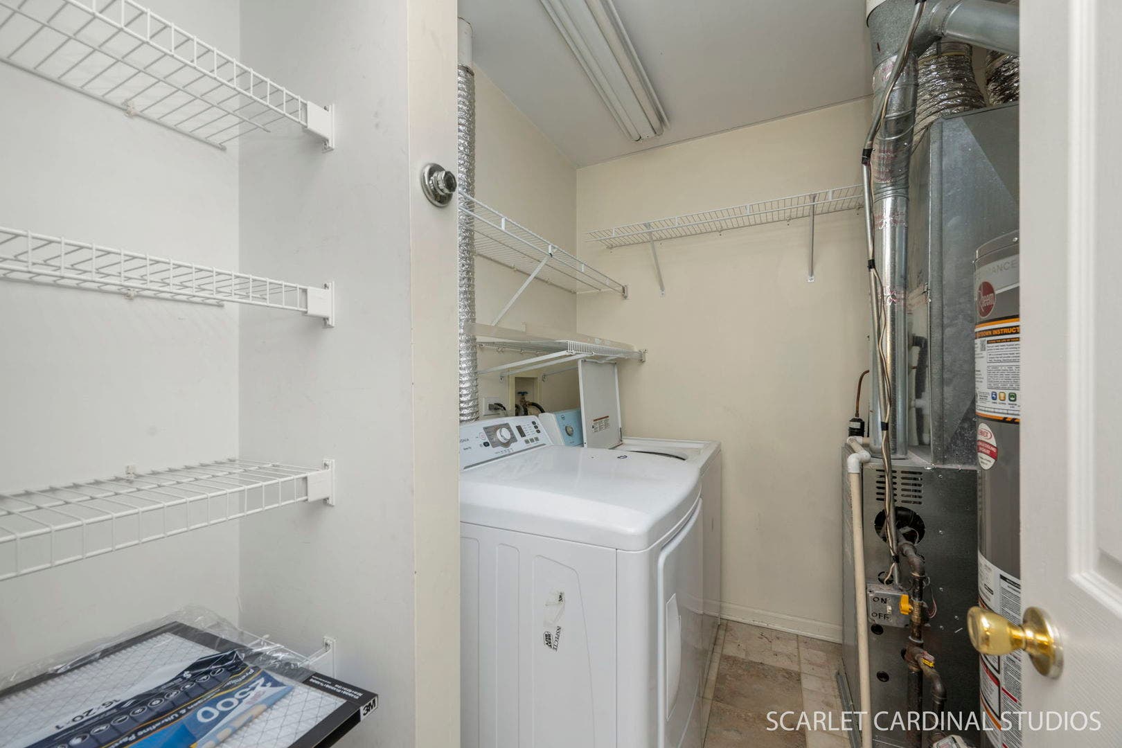 2875 Stonewater Drive, #2875, Naperville, IL 60564 2875 Stonewater Drive, #2875, Naperville, IL 60564