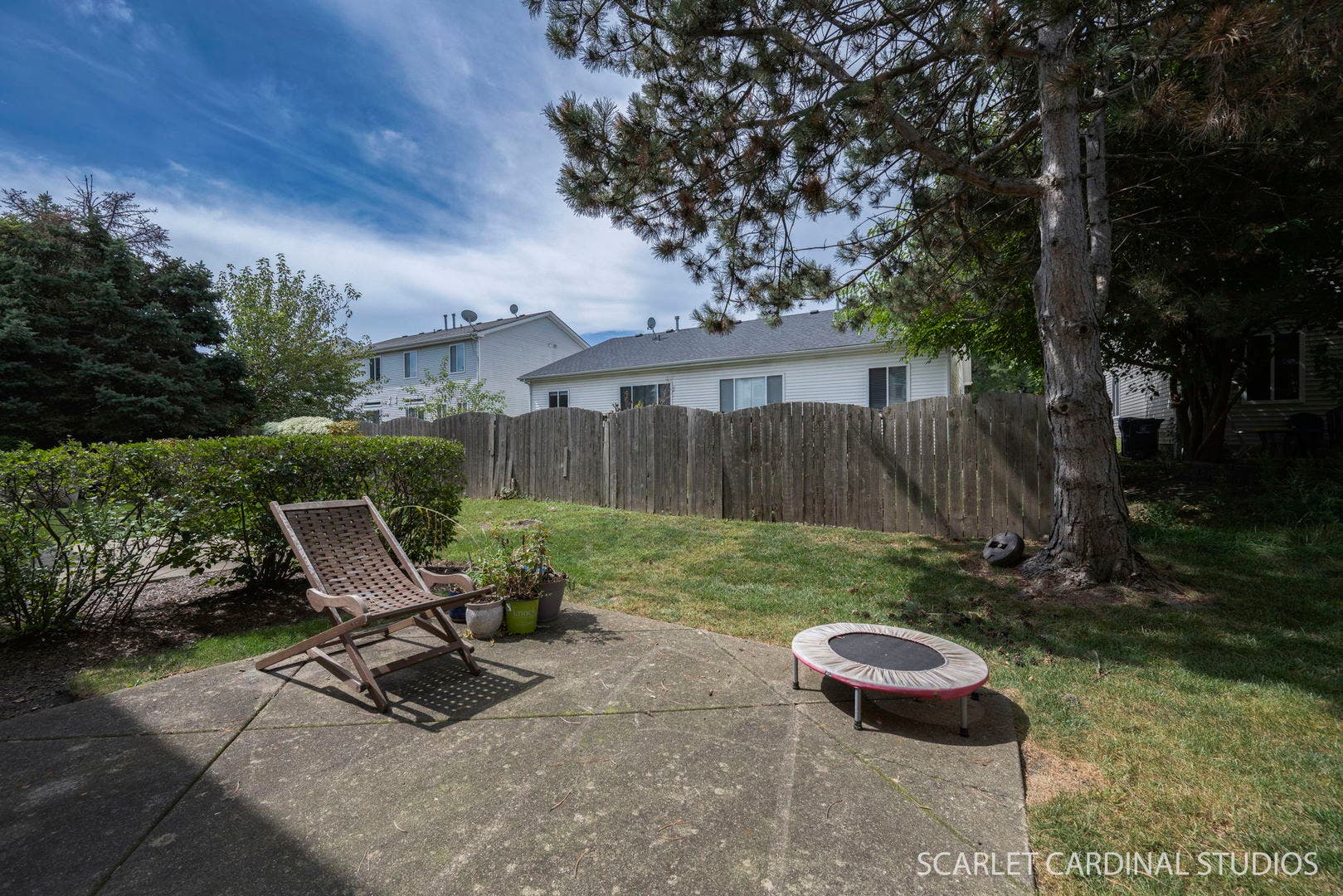 2875 Stonewater Drive, #2875, Naperville, IL 60564 2875 Stonewater Drive, #2875, Naperville, IL 60564