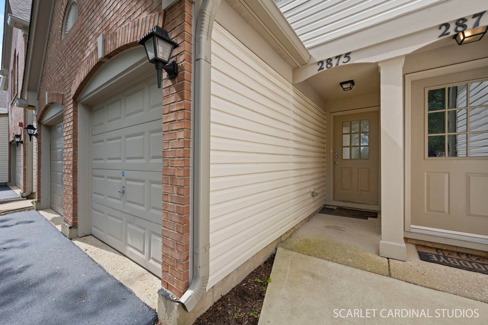 2875 Stonewater Drive, #2875, Naperville, IL 60564 2875 Stonewater Drive, #2875, Naperville, IL 60564