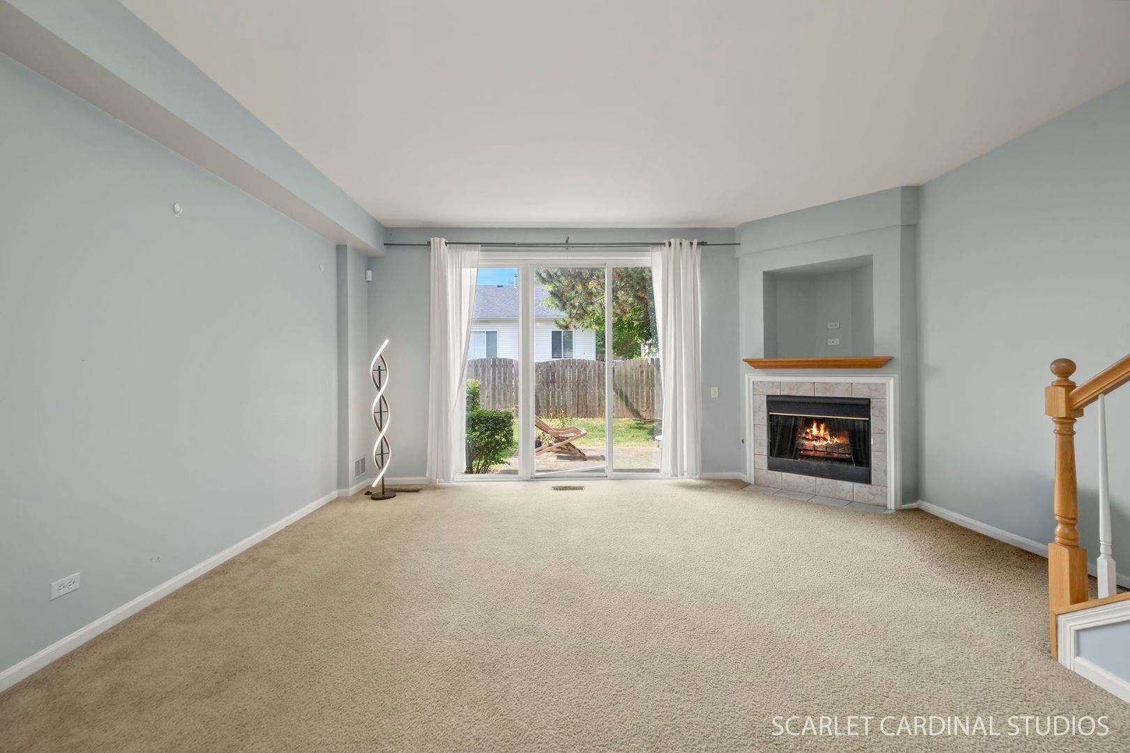2875 Stonewater Drive, #2875, Naperville, IL 60564 2875 Stonewater Drive, #2875, Naperville, IL 60564