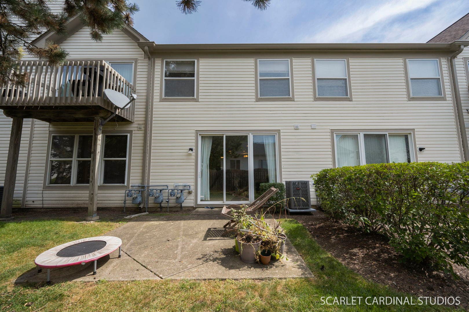 2875 Stonewater Drive, #2875, Naperville, IL 60564 2875 Stonewater Drive, #2875, Naperville, IL 60564