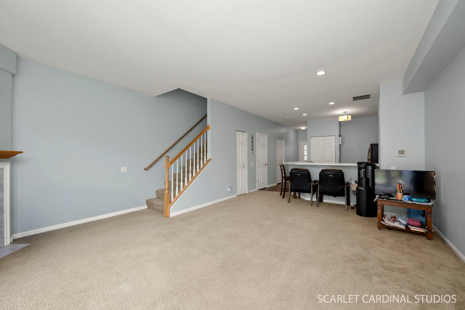 2875 Stonewater Drive, #2875, Naperville, IL 60564 2875 Stonewater Drive, #2875, Naperville, IL 60564