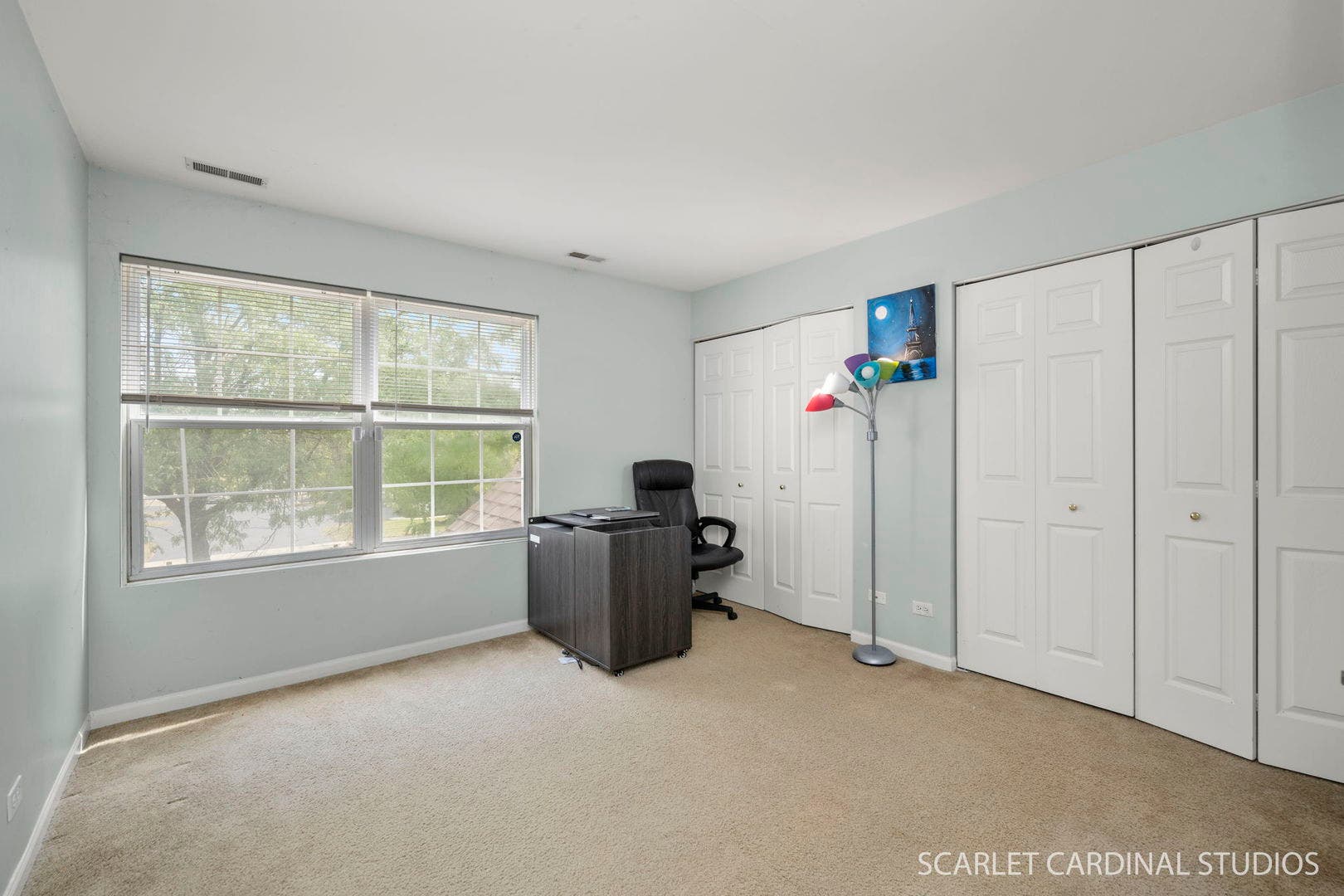 2875 Stonewater Drive, #2875, Naperville, IL 60564 2875 Stonewater Drive, #2875, Naperville, IL 60564
