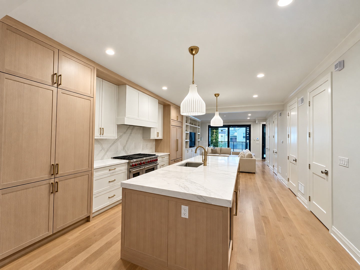 1834 N Hudson Avenue, #2, Chicago, IL 60614 1834 N Hudson Avenue, #2, Chicago, IL 60614