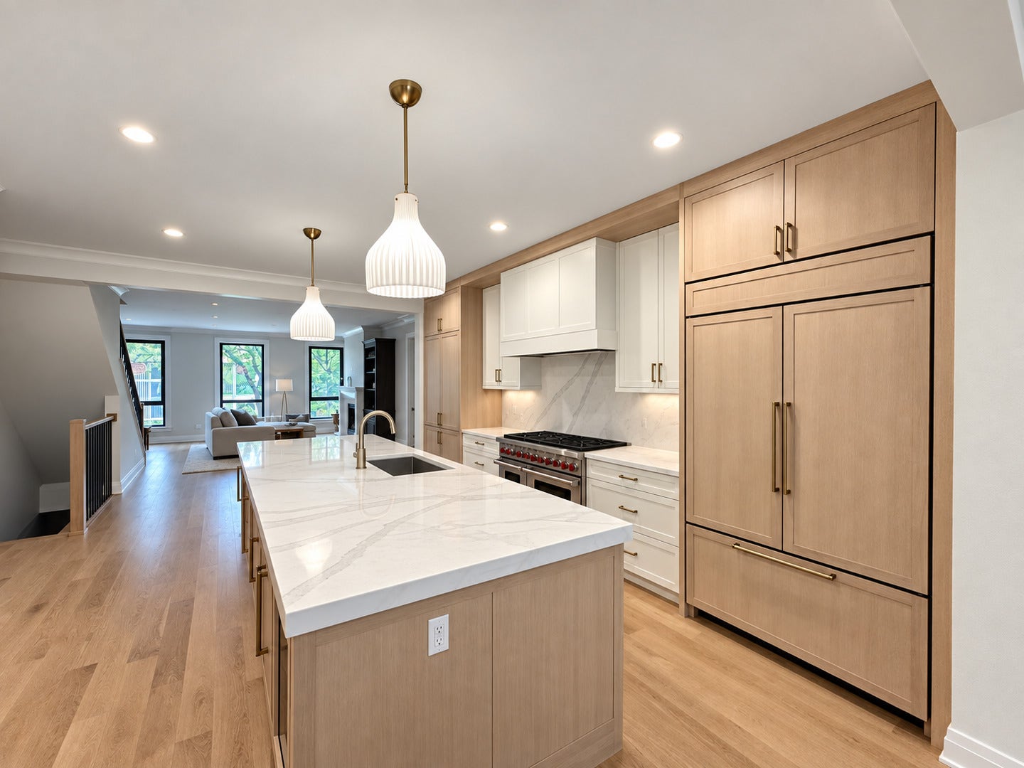 1834 N Hudson Avenue, #2, Chicago, IL 60614 1834 N Hudson Avenue, #2, Chicago, IL 60614