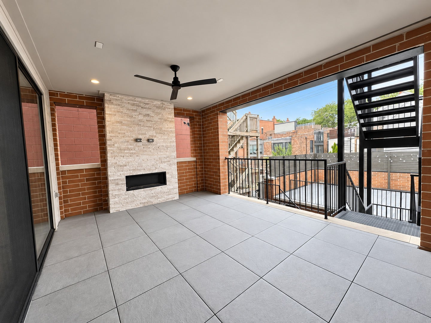 1834 N Hudson Avenue, #2, Chicago, IL 60614 1834 N Hudson Avenue, #2, Chicago, IL 60614
