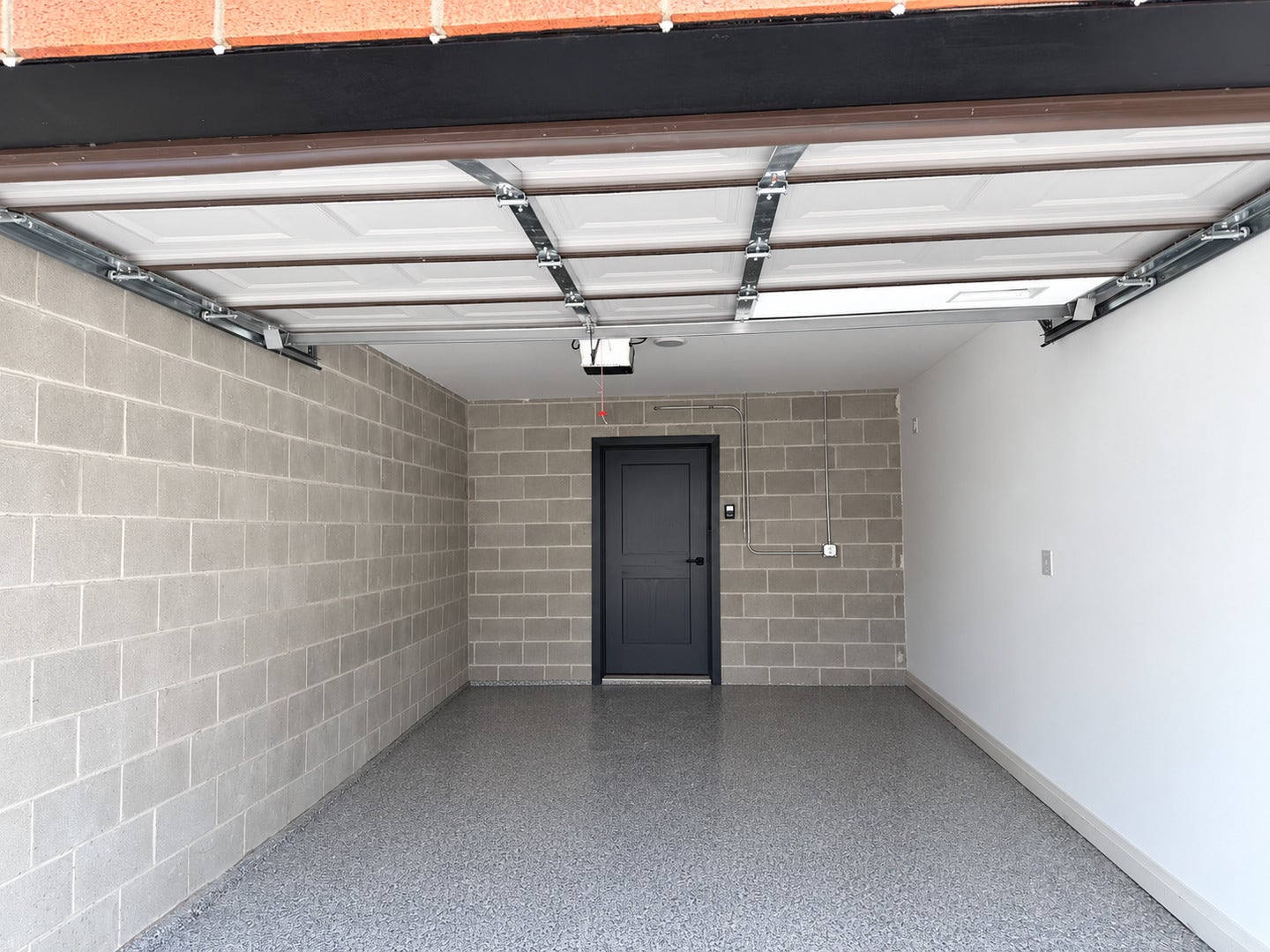 1834 N Hudson Avenue, #2, Chicago, IL 60614 1834 N Hudson Avenue, #2, Chicago, IL 60614