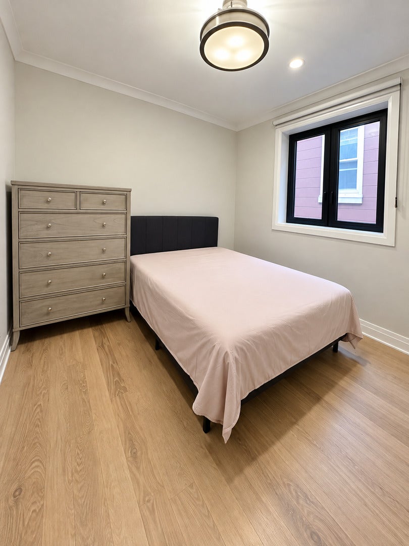 1834 N Hudson Avenue, #2, Chicago, IL 60614 1834 N Hudson Avenue, #2, Chicago, IL 60614