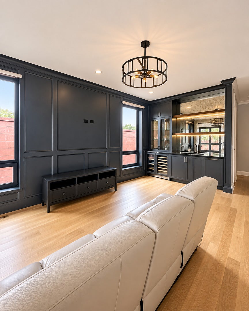 1834 N Hudson Avenue, #2, Chicago, IL 60614 1834 N Hudson Avenue, #2, Chicago, IL 60614
