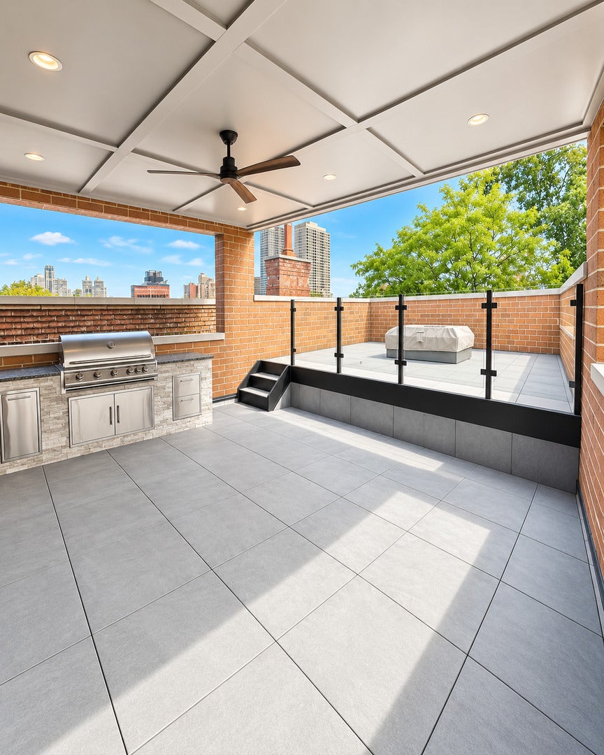 1834 N Hudson Avenue, #2, Chicago, IL 60614 1834 N Hudson Avenue, #2, Chicago, IL 60614