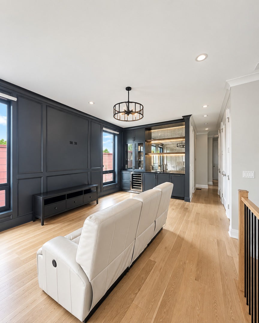 1834 N Hudson Avenue, #2, Chicago, IL 60614 1834 N Hudson Avenue, #2, Chicago, IL 60614