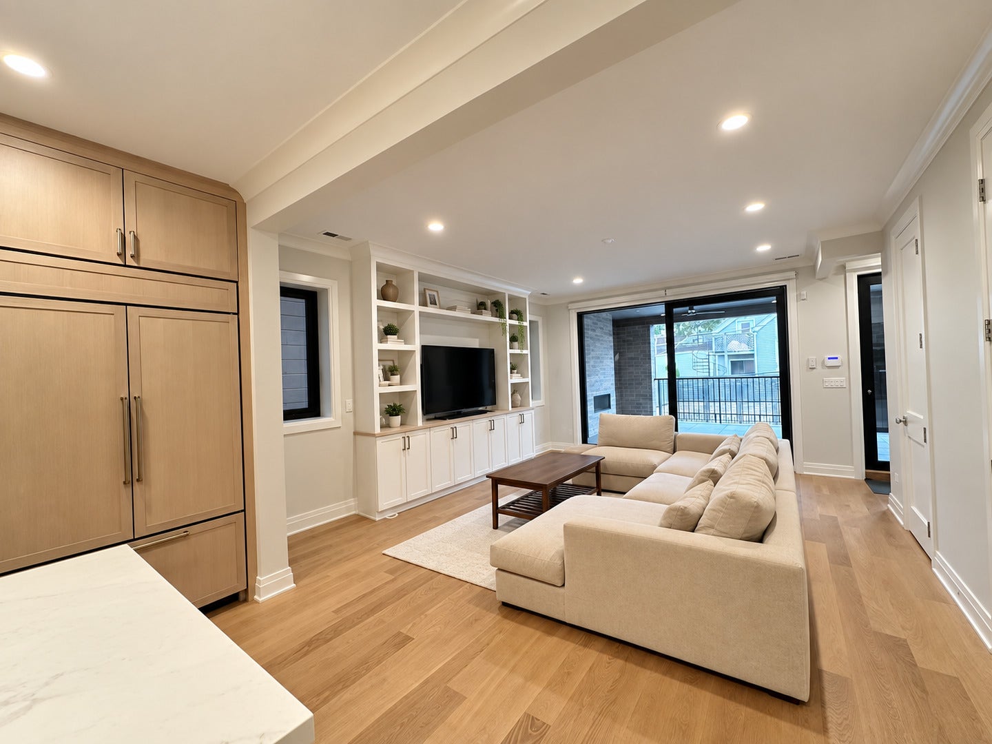 1834 N Hudson Avenue, #2, Chicago, IL 60614 1834 N Hudson Avenue, #2, Chicago, IL 60614