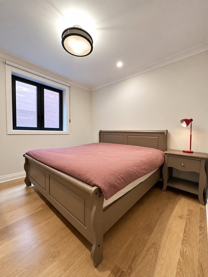 1834 N Hudson Avenue, #2, Chicago, IL 60614 1834 N Hudson Avenue, #2, Chicago, IL 60614